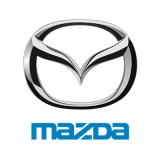 Protetor de Carter Mazda