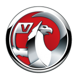 Protetor de Carter Opel