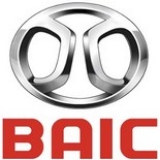 Protetor de Carter Baic